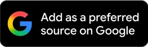 Preferred_source_publisher_button
