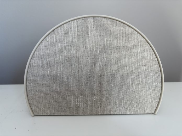 Hatch Restore 2