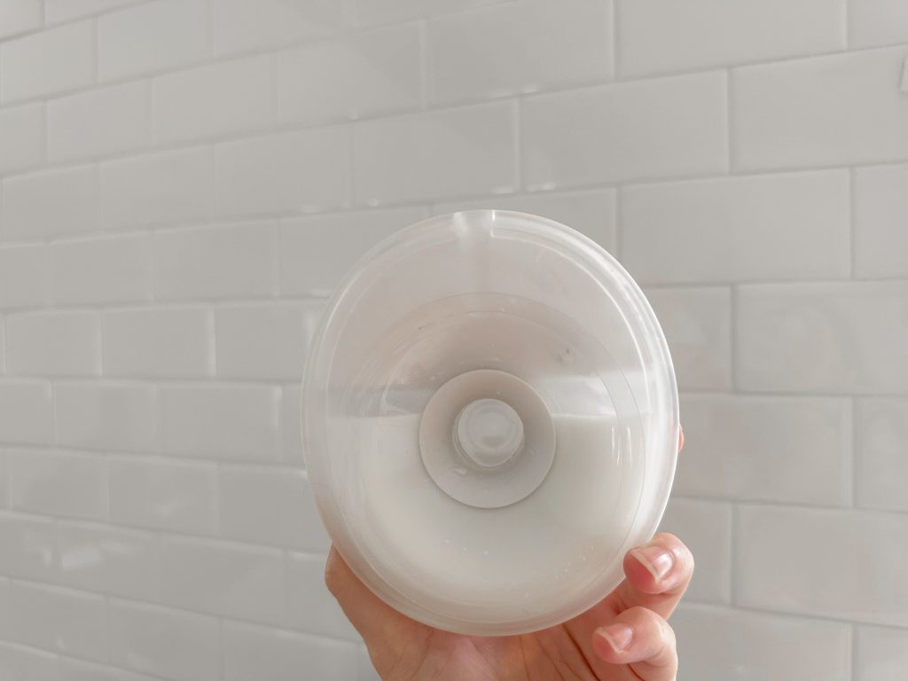 Momcozy M5 Wearable Breast Pump