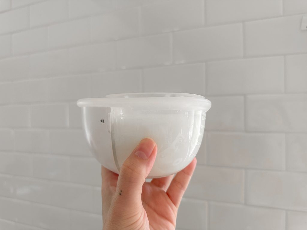 Momcozy M5 Wearable Breast Pump
