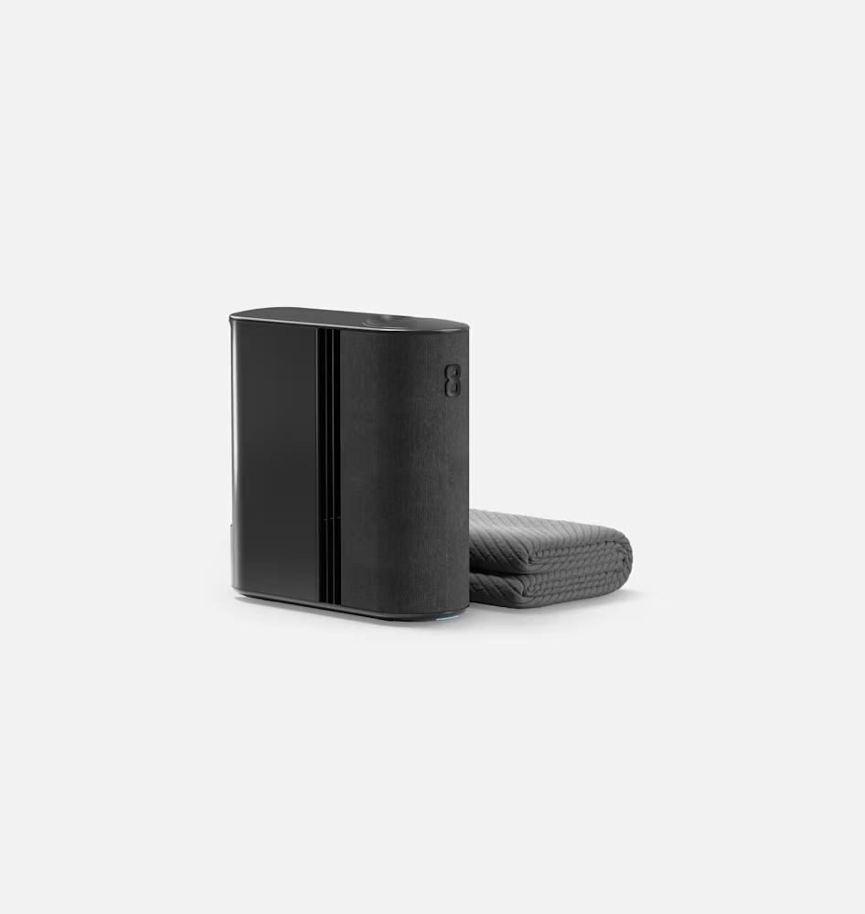 Eight Sleep Pod 4