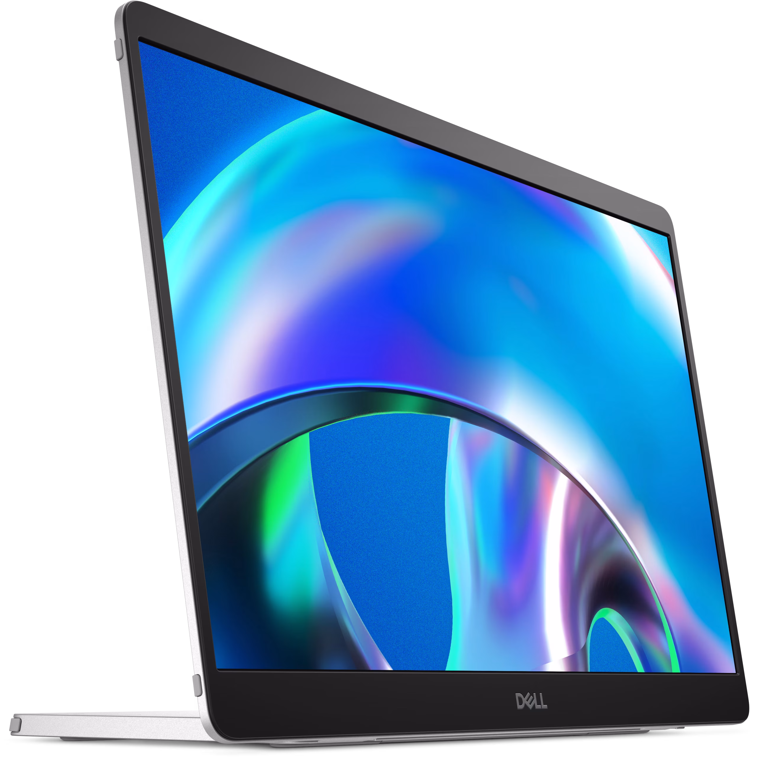 Dell Pro 14 Plus P1425