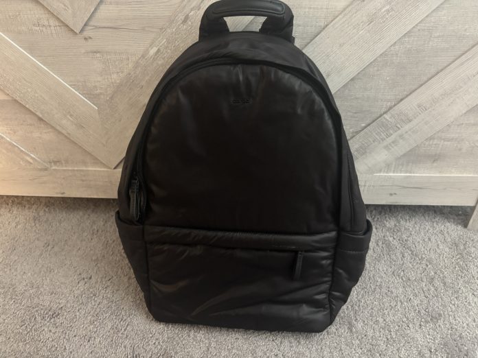 Caraa stratus backpack