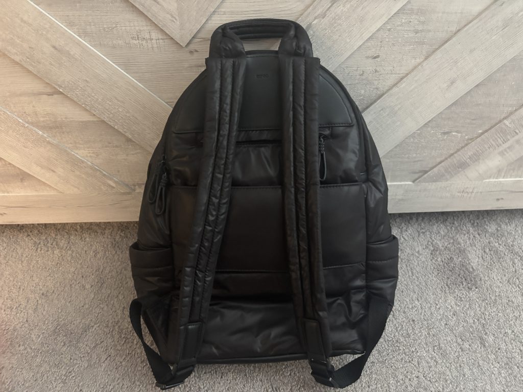 Caraa stratus backpack