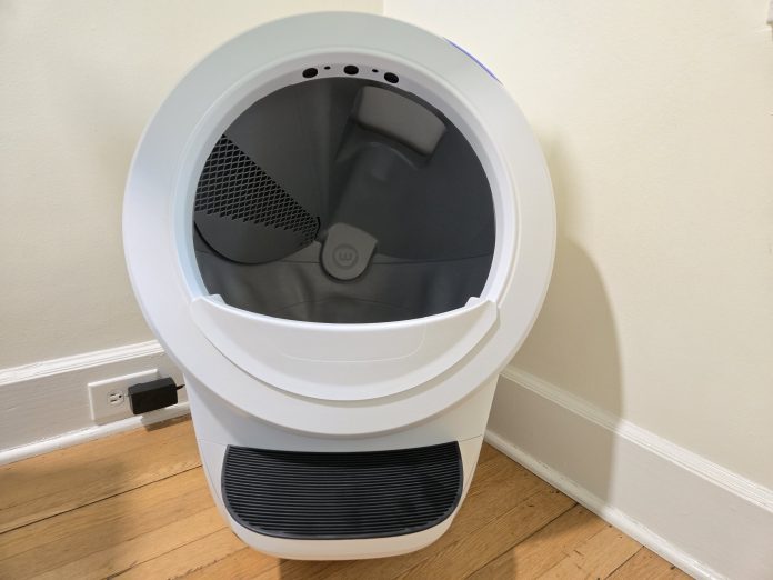 litter-robot-4