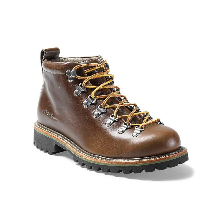 Men's K-6 Waterproof Boots