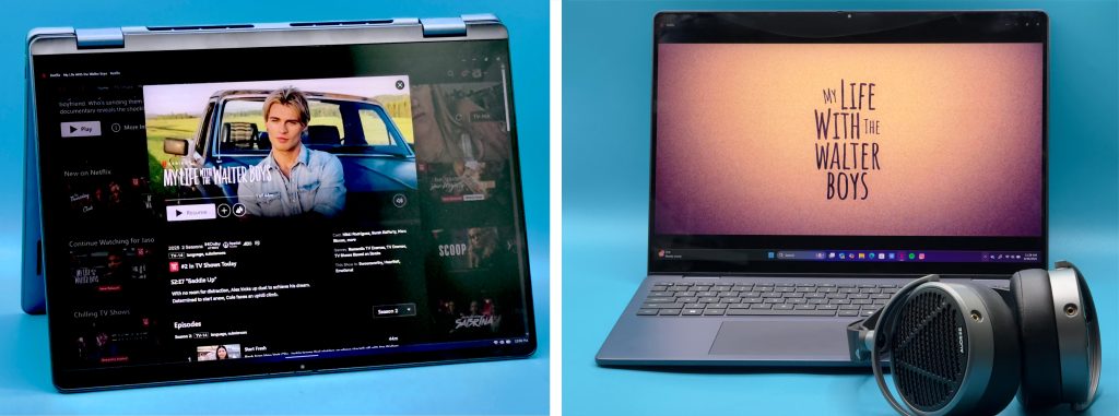 Dell 16 Plus 2-in-1 Laptop Review - Jason R. Rich - InMyExpertOpinion