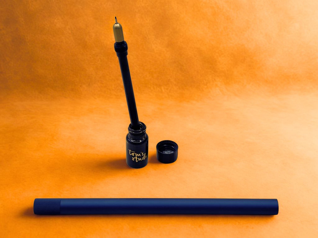 Tom's Studio Lumos Pro Pen Review