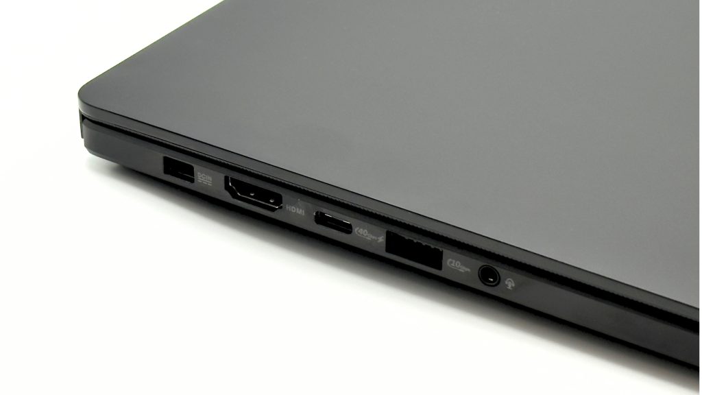 Asus ProArt P16 Laptop Review