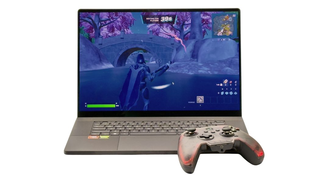 Asus ProArt P16 Laptop Review