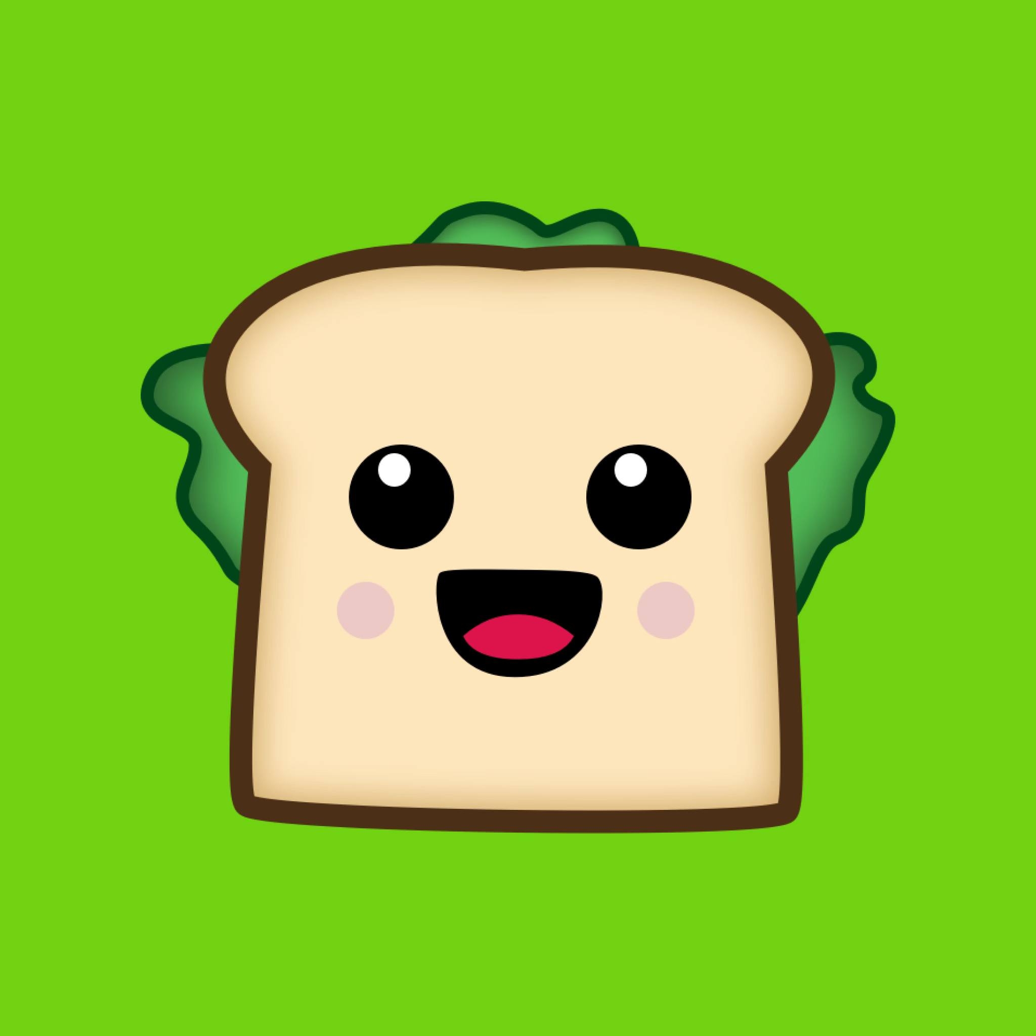 Tinywich