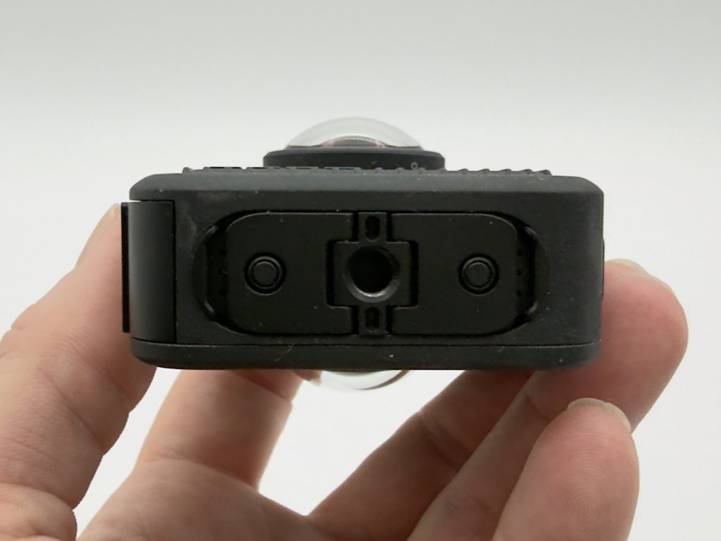 GoPro Max 2 Action Camera Review