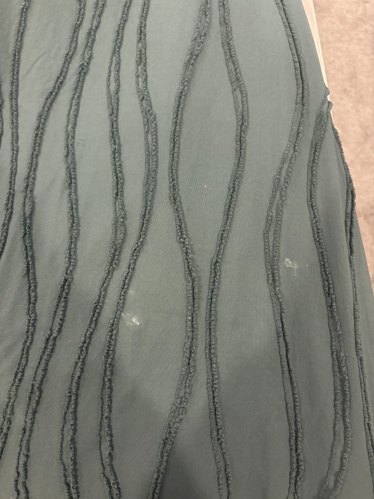 Stain