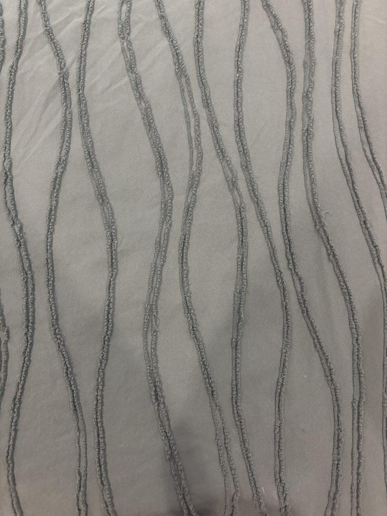 Stain