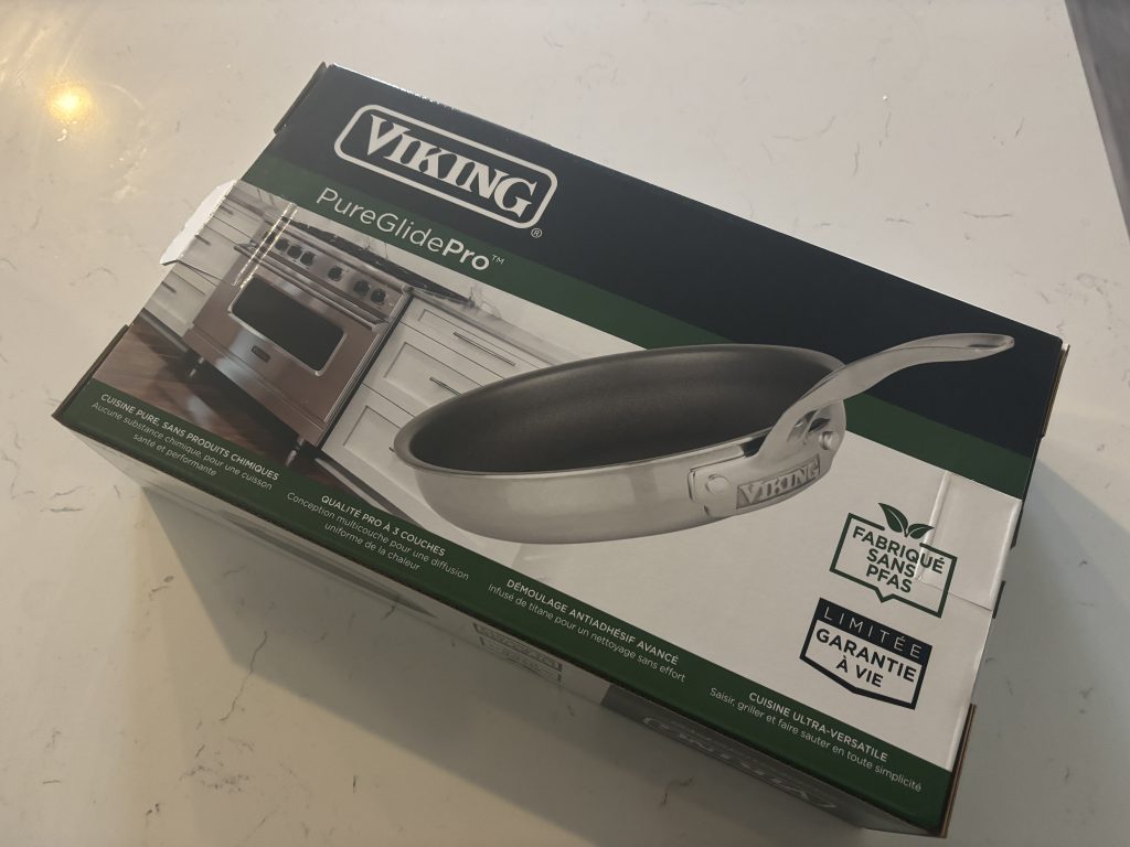 Viking Culinary