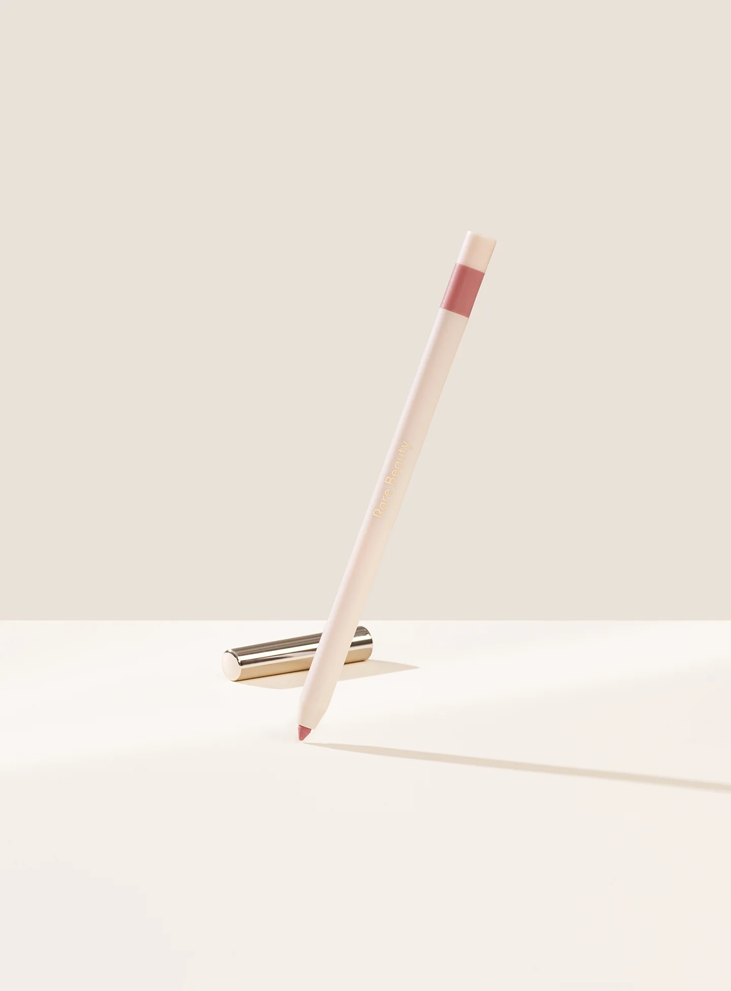 Rare Beauty Kind Words Matte Lip Liner