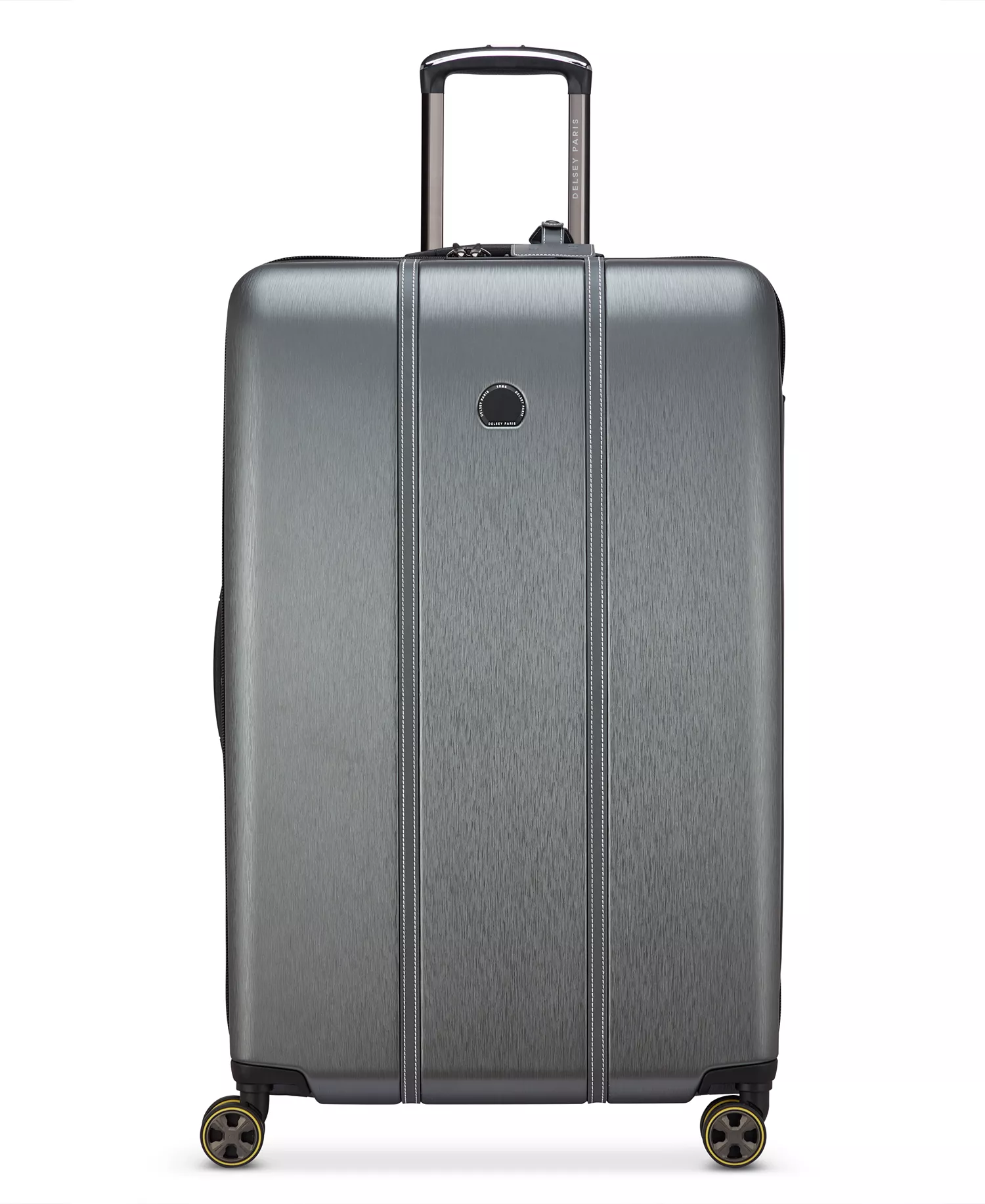 Delsey Paris 28'' Check-In Spinner