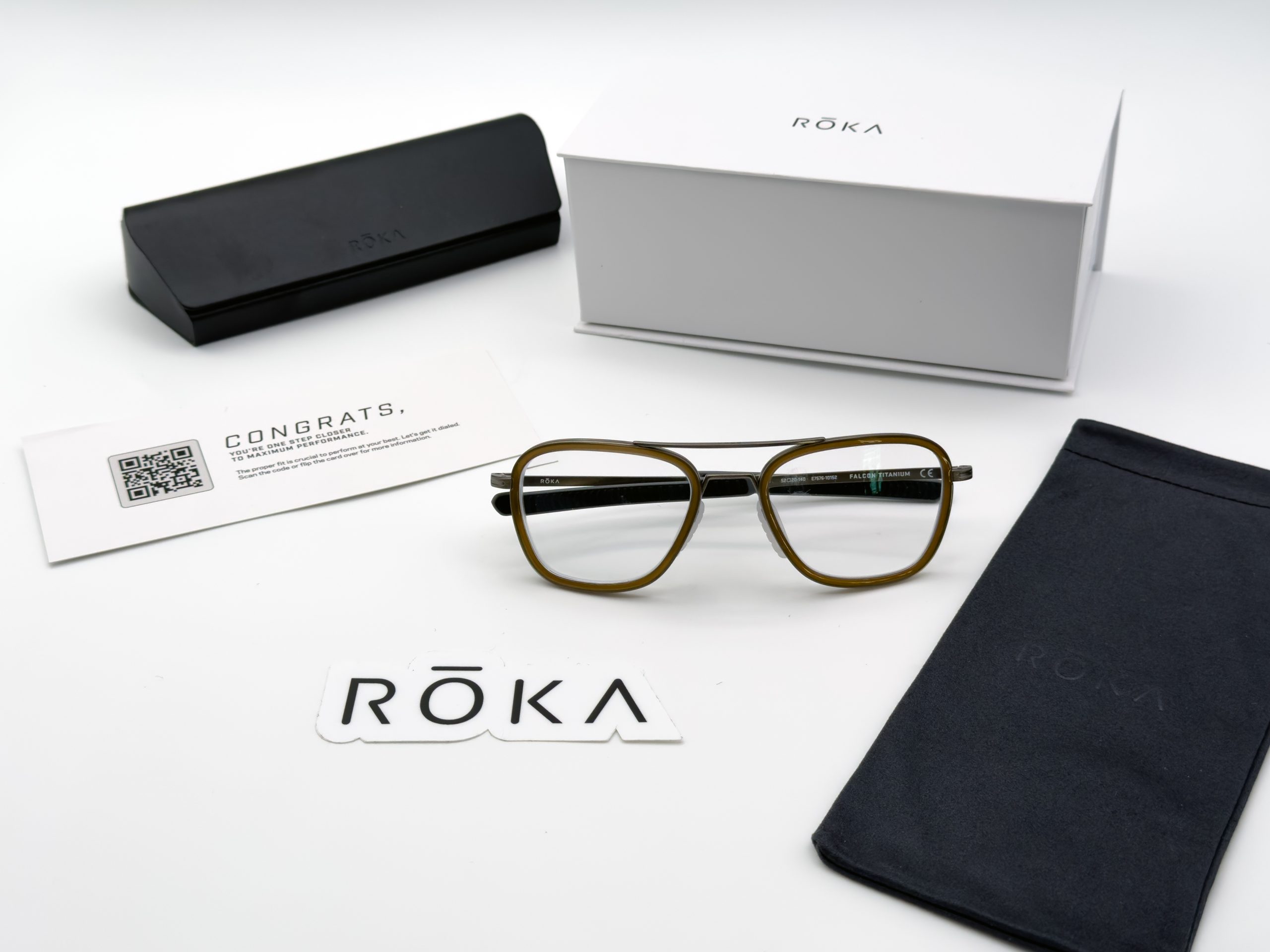 Roka