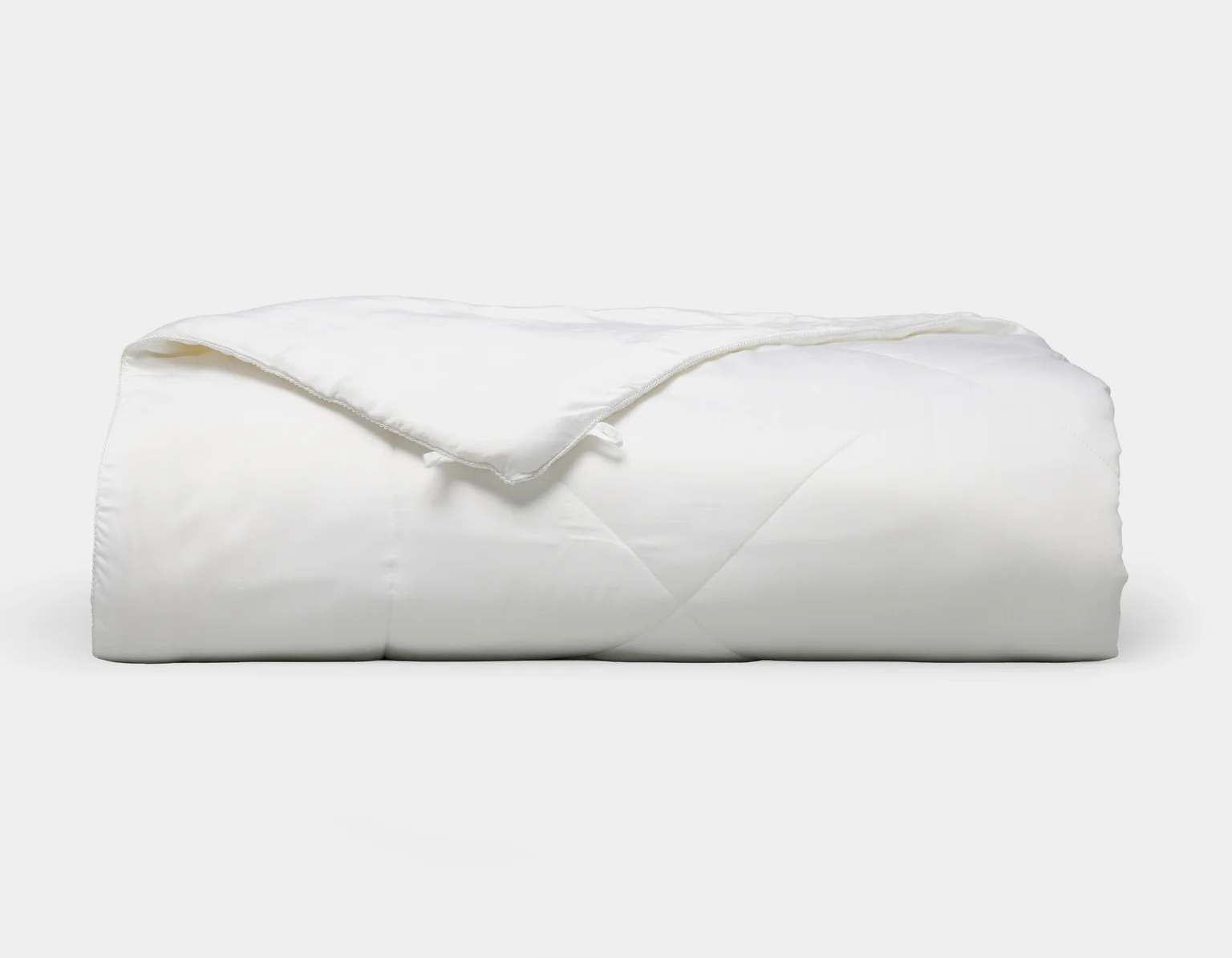 Cozy Earth Bamboo Viscose Comforter