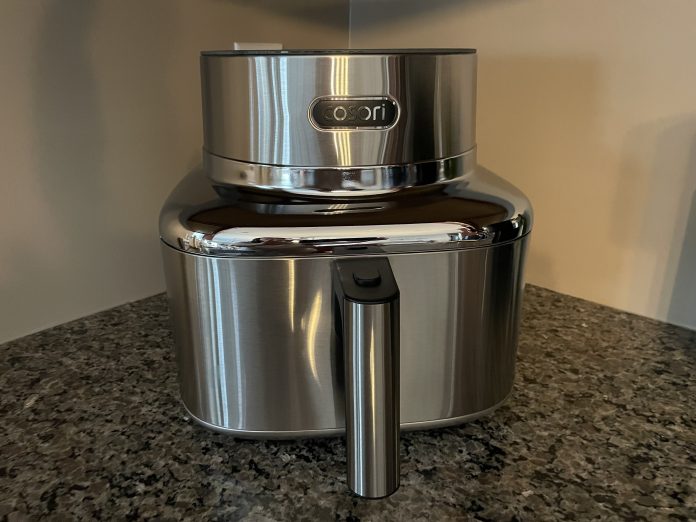 Cosori Air Fryer