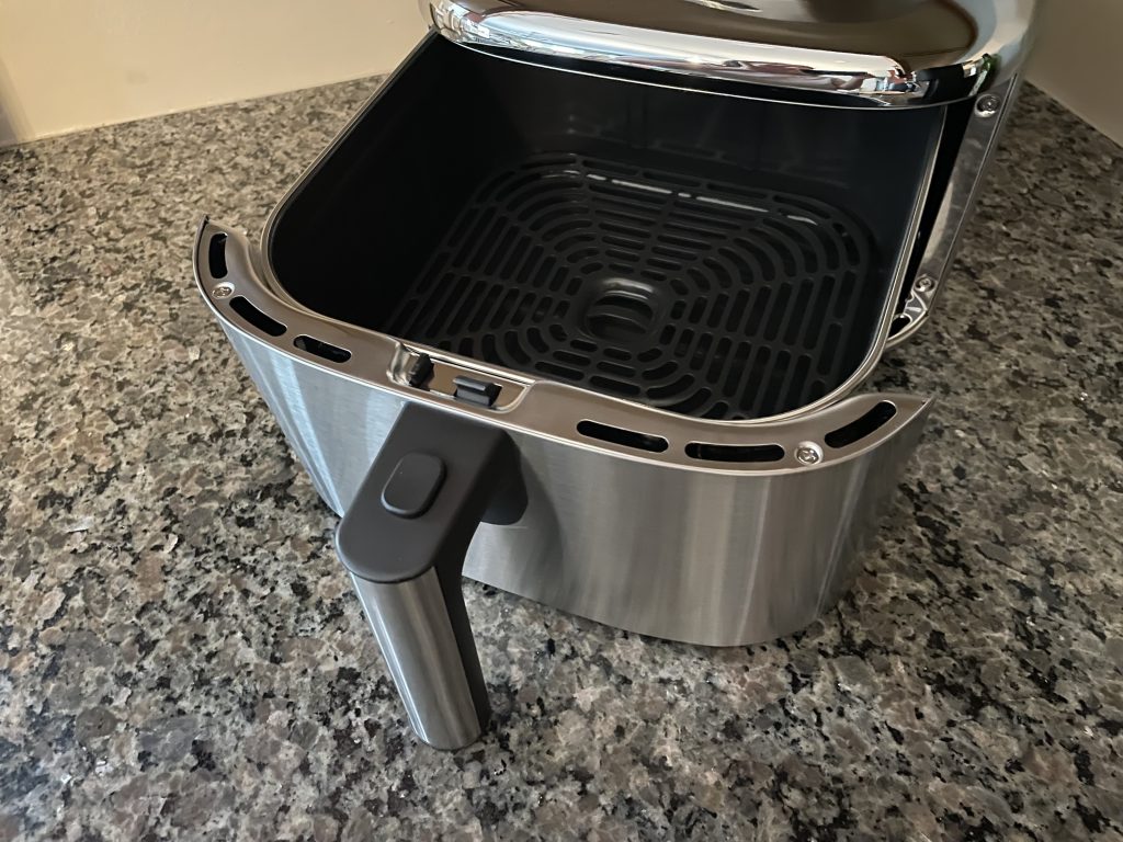 Cosori Air Fryer