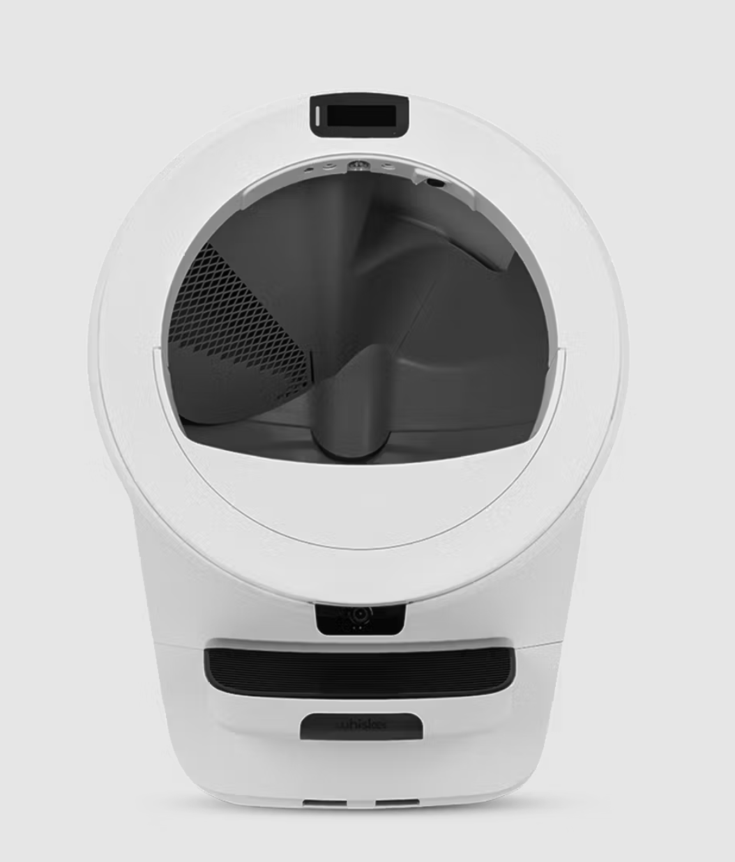 Litter-Robot 5 Pro