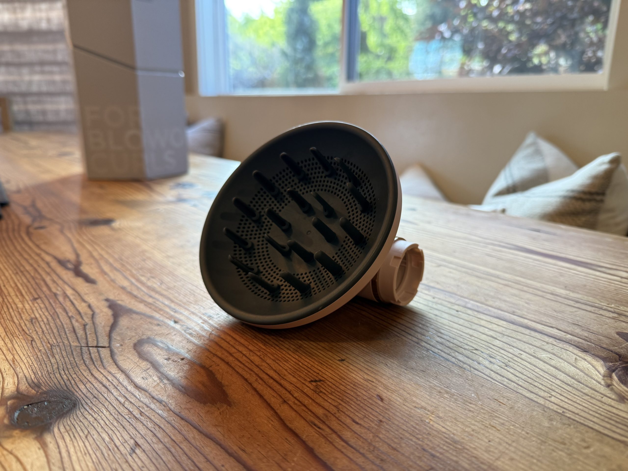Next-Gen Aire 360 Diffuser