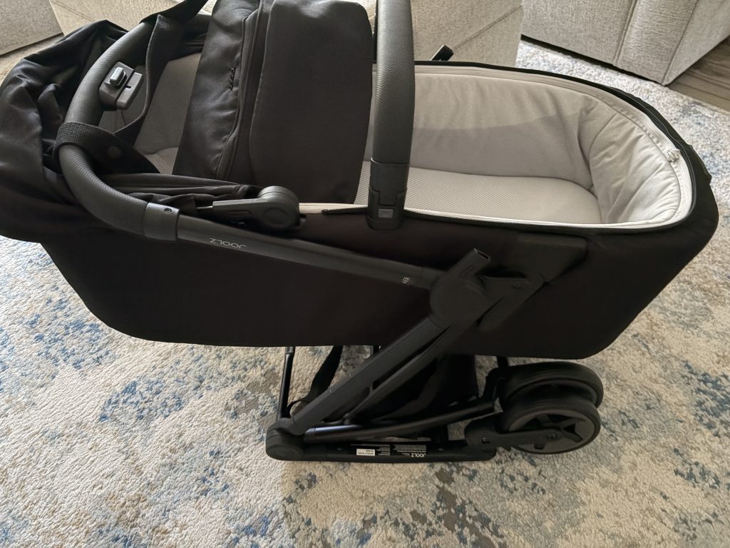 Joolz Aer 2 Stroller