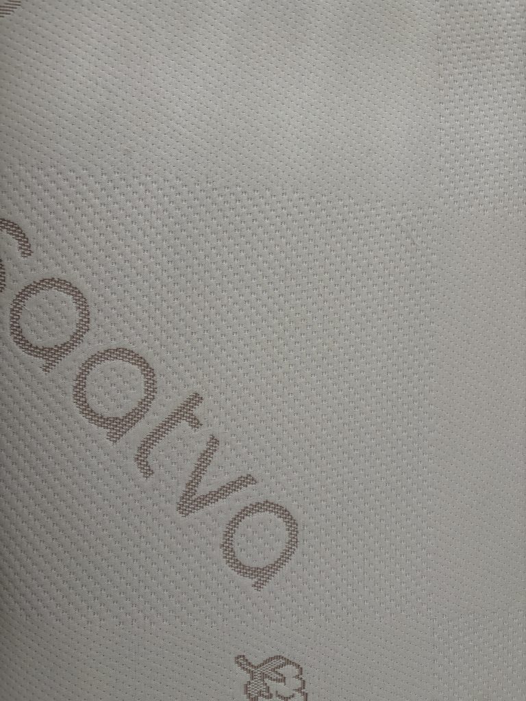 Saatva Crib Mattress